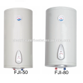 Vertical Glass Lined Electric Water Heater 80 liters